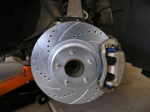 Replace_G35_brakes (14)