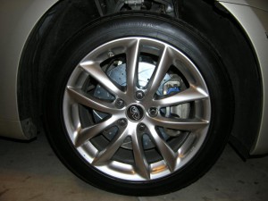 Replace_G35_brakes (16)