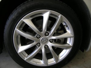 Replace_G35_brakes (2)