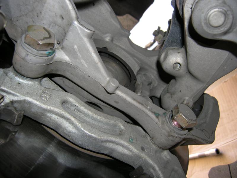 Replace_G35_brakes (5)