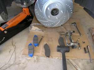 Replace_G35_brakes (6)