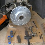 Replace_G35_brakes (7)