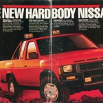 1986_5_Hardbody