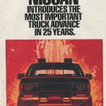 1986_5_Hardbody_(1)