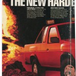 1986_5_Hardbody_(2)