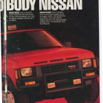 1986_5_Hardbody_(3)