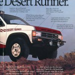 1988_Desert_Runner_(3)