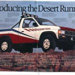 1988_Desert_Runner_s