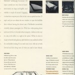 1991_Pathfinder_ (10)