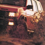 1991_Pathfinder_ (13)