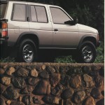 1991_Pathfinder_ (17)