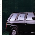 1991_Pathfinder_ (2)