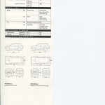 1991_Pathfinder_ (24)