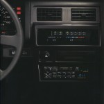 1991_Pathfinder_ (9)