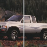 1996_Hardbody_silver