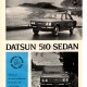 510 (35)