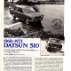 510 (36)
