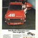 510 (47)