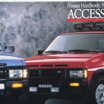 Accessories_1988_(1)