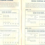 Datsun 1971 Consumer Information Manual (3)