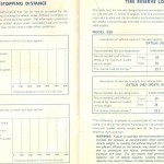 Datsun 1971 Consumer Information Manual (4)