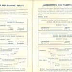 Datsun 1971 Consumer Information Manual (7)