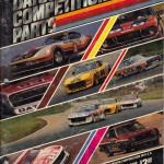 DatsunCompetitionPartsCatalog (1)