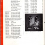 DatsunCompetitionPartsCatalog (11)