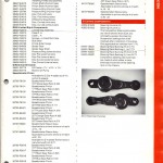 DatsunCompetitionPartsCatalog (12)
