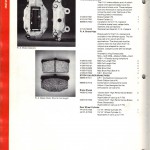 DatsunCompetitionPartsCatalog (13)