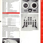 DatsunCompetitionPartsCatalog (14)
