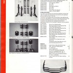 DatsunCompetitionPartsCatalog (15)
