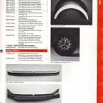 DatsunCompetitionPartsCatalog (16)
