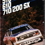 DatsunCompetitionPartsCatalog (17)