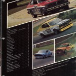 DatsunCompetitionPartsCatalog (18)