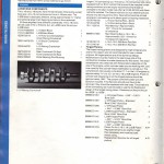 DatsunCompetitionPartsCatalog (19)