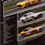 DatsunCompetitionPartsCatalog (2)