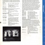 DatsunCompetitionPartsCatalog (20)