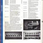 DatsunCompetitionPartsCatalog (21)
