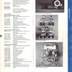 DatsunCompetitionPartsCatalog (22)