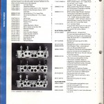 DatsunCompetitionPartsCatalog (23)