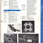 DatsunCompetitionPartsCatalog (24)