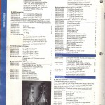 DatsunCompetitionPartsCatalog (25)