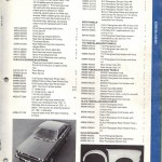 DatsunCompetitionPartsCatalog (26)