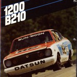 DatsunCompetitionPartsCatalog (27)