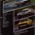 DatsunCompetitionPartsCatalog (28)