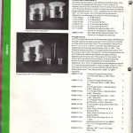 DatsunCompetitionPartsCatalog (29)