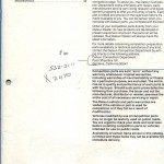DatsunCompetitionPartsCatalog (3)
