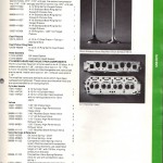 DatsunCompetitionPartsCatalog (30)