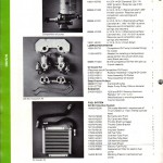 DatsunCompetitionPartsCatalog (31)
